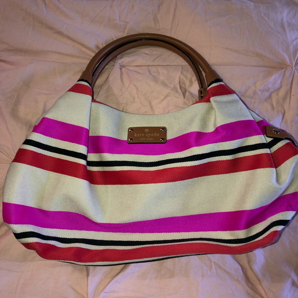 Kate Spade bag